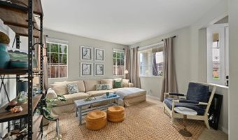 3231 Canyon View Dr, Oceanside, CA 92058