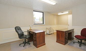 101 VICTORY Ln, Bel Air, MD 21014
