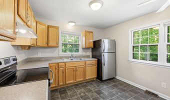 909 Bryn Mawr Ct, Apex, NC 27502
