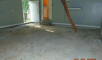 180 Quarry Ln, Bardstown, KY 40004