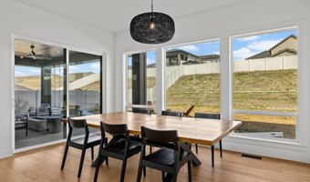 13684 N Sage Grouse Pl, Boise, ID 83714