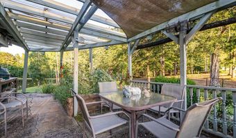 11302 Jefferson, Athens, GA 30607