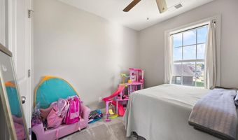 113 Graystone Ct, Bardstown, KY 40004