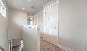 1530 NW 29TH Pl, Battle Ground, WA 98604