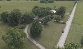 2541 W 430 Rd, Adair, OK 74330