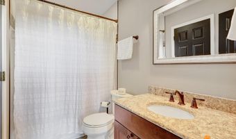 18722 Guillemot Cir, Anchorage, AK 99516