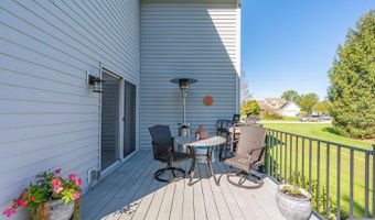 3714 Mackey Rd, Batavia, OH 45102