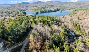 00 Cynthia Dr, Alton, NH 03810