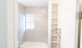 168 Humboldt Avenue 1, Boston, MA 02121