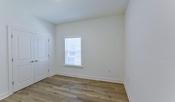 7936 Hendrick Dr, Baton Rouge, LA 70817