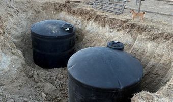 nhn Cottonwood Road, Bridger, MT 59014