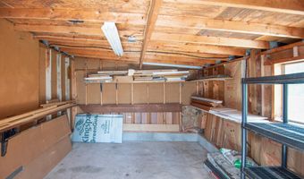 1803 Coffman St, Barboursville, WV 25504