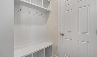 2332 Horton Park Dr, Apex, NC 27539