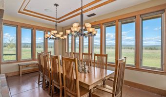 10771 E Langell Valley Rd, Bonanza, OR 97623
