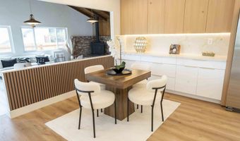 11078 Puebla Dr, La Mesa, CA 91941