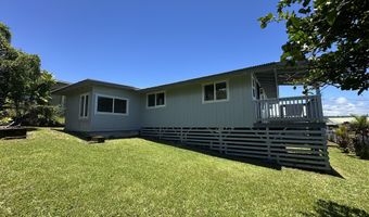 403 ILOKO St, Hilo, HI 96720
