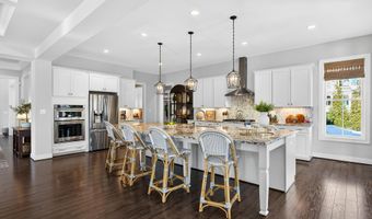 23248 MEADOW STAR Pl, Aldie, VA 20105