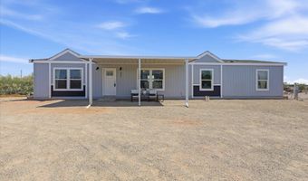 833 W Tepee St, Apache Junction, AZ 85120