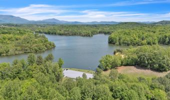 2032 Turkey Mountain Rd, Amherst, VA 24521