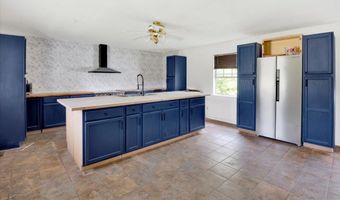 220 BURGETT Rd, Altoona, AL 35952