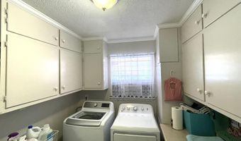 325 Westview Dr, Biloxi, MS 39531