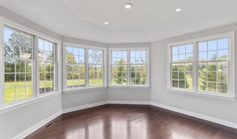 1840 Tapadera Dr, Ann Arbor, MI 48103