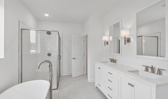 36445 MAPLE RIDGE Ln, Georgetown, DE 19947