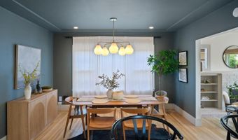 2621 Encinal Ave, Alameda, CA 94501