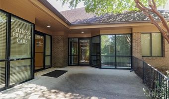 700 Sunset 101 Dr 101, Athens, GA 30606