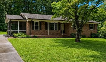 153 Shady Ln, Advance, NC 27006