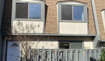 7916 CASA GRANDE Pl 124C, Alexandria, VA 22309