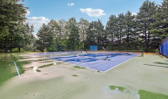 1580 KESWICK Pl, Annapolis, MD 21401