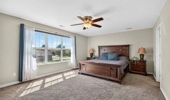4206 NE Rio Dr, Ankeny, IA 50021