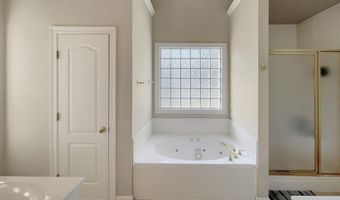 17755 Ridge Park Ave, Baton Rouge, LA 70817