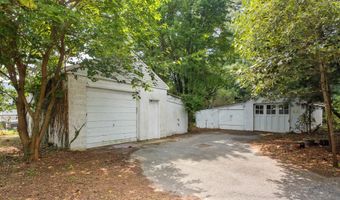 205 WICKLOW Rd, Glen Burnie, MD 21061