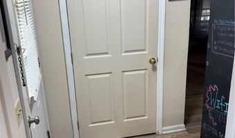 732 E High St, Alliance, OH 44601