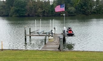 38884 COLLINWOOD Dr, Abell, MD 20606