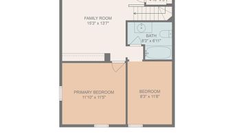 217 Bay View Ave, Cranston, RI 02905