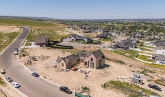 3164 Granger St, Ammon, ID 83406