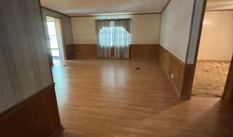 251 Windwood Ln, Moncks Corner, SC 29461
