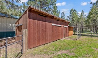 28344 N Linzy Ln, Athol, ID 83801
