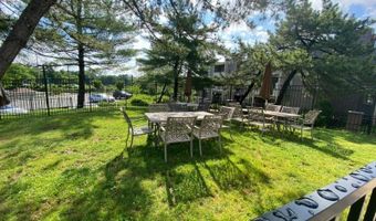 832 Main E, Belleville, NJ 07109
