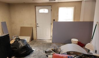 21572 MILL PARK Dr, Bridgeville, DE 19933