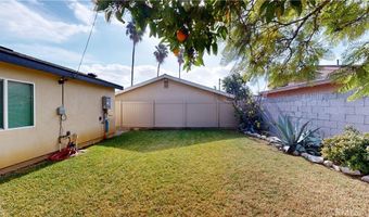 641 W 127th St, Los Angeles, CA 90044