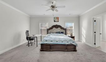1070 Poppy Pte, Alpharetta, GA 30004
