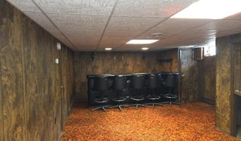 2528 SW Broder St SW, Allentown, PA 18103