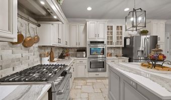 197 Colfax Dr, Boiling Springs, SC 29316