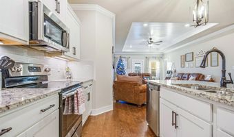 22632 Big Oak Dr, Athens, AL 35613