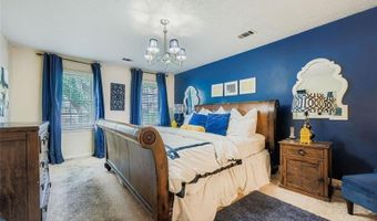 3679 Seton Hall Way, Decatur, GA 30034