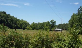 6608 Sand Valley Rd, Attalla, AL 35954